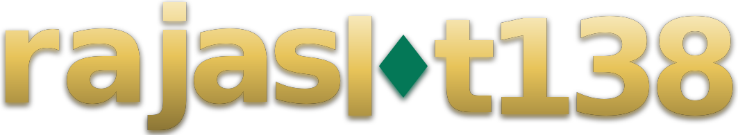 rajaslot138 logo